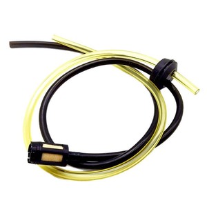 Conjunto de Tubería de Filtro de Aceite 90767 con Elemento Filtrante Tipo Pulverizador de Gasolina, Modelo TU2676, Nuevo, para Autos - Product Image 2