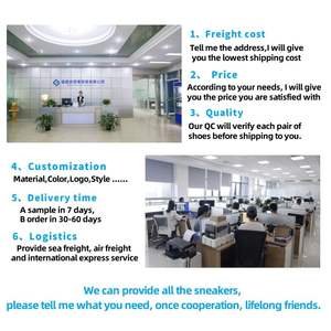 Scarpe da Calcio <span class=keywords><strong>Zoom</strong></span> 2025 di Marca per Uomo e Donna, Impermeabili, <span class=keywords><strong>Air</strong></span> TN FG, Tacchetti per Estate e Inverno, Vendita all'Ingrosso - Product Image 2