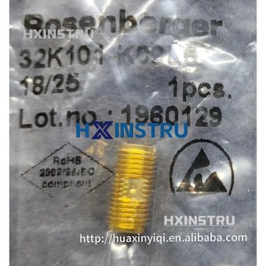 ชุดสอบเทียบตัวเมีย9 GHz 3.5มม. ไม่ใช่ของแท้สำหรับ Agilent Keysight HP85033E H - Product Image 6