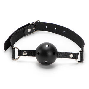 BDSM-Kit de Bondage para parejas, batidos, paletas, Bondage, <span class=keywords><strong>Sexy</strong></span> - Product Image 5