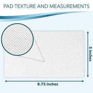 Universal sesuai portabel limbah sekali pakai Toilet samping tempat tidur tas Commode <span class=keywords><strong>liner</strong></span> untuk kursi Toilet portabel ember <span class=keywords><strong>Bedpan</strong></span> - Product Image 5