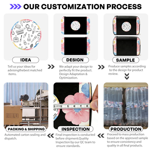 Poster Anime Personalizzato Ujoy, Decorazione Cartoon, Quadri <span class=keywords><strong>da</strong></span> Appendere, Poster Anime Genshin Impact, Design Personalizzato Senza MOQ - Product Image 3