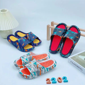 Nouvelle marque Vente directe d'usine Chaussures décontractées <span class=keywords><strong>pour</strong></span> hommes Clapper Vente en gros de pantoufles <span class=keywords><strong>pour</strong></span> hommes - Product Image 2