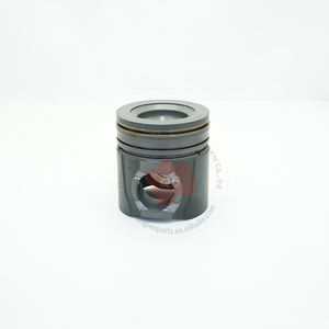 Echte Isf3.8 Kit, Motorzuiger 2881748 5258754 Isf Qsf Motorzuiger 2881748 5258754 - Product Image 4