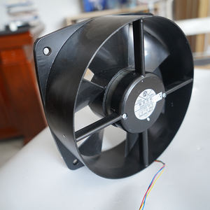 เครื่องเชื่อมมิก MMA แบบพกพา NB500E มีเสถียรภาพแข็งแรงเครื่องเชื่อมแบบซิกสำหรับการเชื่อมแบบพกพา - Product Image 4