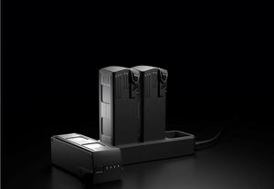 Mavic 3T/3E (International Version) New Drone with a High-definition Thermal Imaging <b>Camera</b> for Aerial Inspection Applications - Product Image 4