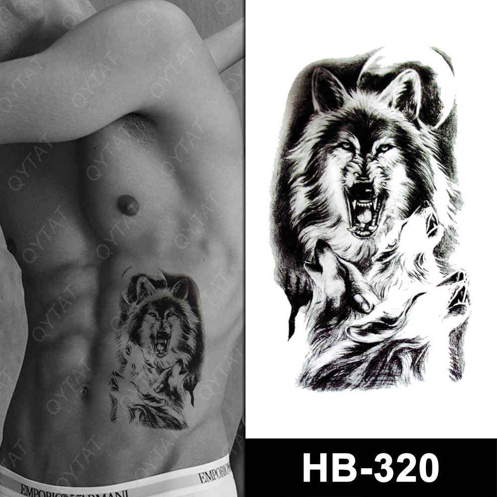 HB-320