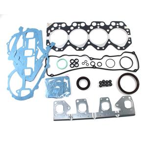 Kit pembangunan kembali mesin Toyota, 14B 14BT untuk mesin Toyota - Product Image 4