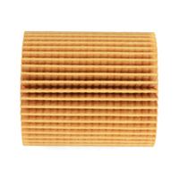 MFC-2127 MASUMA Filter Supplier Filter Oli Mesin Diesel 04152-0R010 Sampel Gratis Garansi 1 Bulan 7.8*7.8*12.5 Cm *