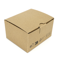 Logotipo personalizado de lujo de color rosa de cartón jabones de lavado de barras de papel cajas de embalaje caja de jabón de embalaje