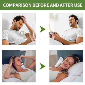 Gelatina Electrolítica para el Alivio <span class=keywords><strong>de</strong></span> la Resaca, Repone Electrolitos Rápidamente, Alivia el <span class=keywords><strong>Dolor</strong></span> <span class=keywords><strong>de</strong></span> <span class=keywords><strong>Cabeza</strong></span>, la Fatiga y las Náuseas Después <span class=keywords><strong>de</strong></span> Beber, Apoya la Recuperación - Product Image 4