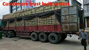 Pepe nero intero essiccato biologico fresco di esportazione spezia piccante alle erbe del Vietnam miglior prezzo quantità all'ingrosso di vendita calda lavorata a base di materie prime - Product Image 5