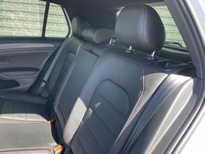 <span class=keywords><strong>VOLKSWAGEN</strong></span> <span class=keywords><strong>Golf</strong></span> <span class=keywords><strong>GTI</strong></span> 2.0T SE HATCHBACK d'occasion - Modèle 2024 - Product Image 3