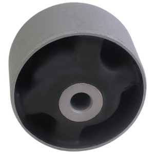ยางรองแท่นเครื่องคุณภาพสูงสำหรับขายส่ง รุ่น OE 12361-16310-B สำหรับรถยนต์โตโยต้า คาริน่า <span class=keywords><strong>ST190</strong></span>, คาลดิน่า <span class=keywords><strong>ST191</strong></span> ปี 1997-2001 เครื่องยนต์ 7A-FE - Product Image 2