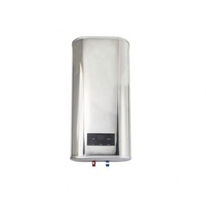 <span class=keywords><strong>Chauffe</strong></span>-<span class=keywords><strong>eau</strong></span> <span class=keywords><strong>électrique</strong></span> avec coque en ABS, système de chauffage à <span class=keywords><strong>eau</strong></span>, <span class=keywords><strong>meilleur</strong></span> prix, avec élément chauffant - Product Image 2