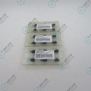 Boquilla para piezas SMT Tipo 702/902 Vectra-Ceramic PARA 00348186 - Product Image 5