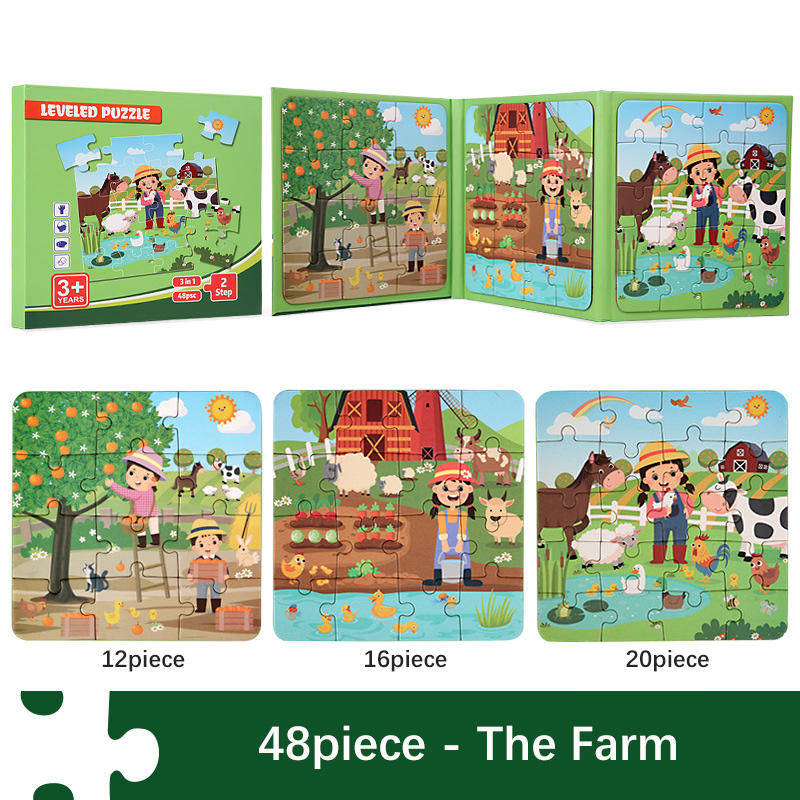 SKU-03-48-piece-Farm