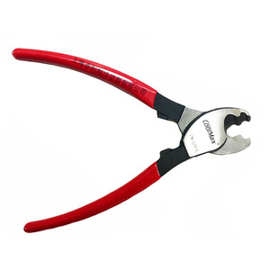 เครื่องตัดท่อทองแดง GEM รุ่น CM-128L แบบใช้มือ สำหรับซ่อมระบบทำความเย็น ขนาด 1-4 มม. - Product Image 2