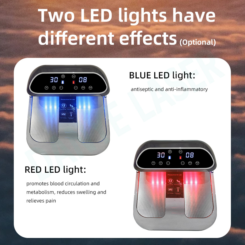 【TK】　【美品】OlyLife THz Tera-P90 Bio Resonance Therapy Olylife Tera P90 Terahertz Wave