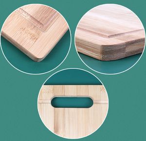 <span class=keywords><strong>Grande</strong></span> <span class=keywords><strong>tagliere</strong></span> di bambù all'ingrosso <span class=keywords><strong>tagliere</strong></span> <span class=keywords><strong>per</strong></span> la casa <span class=keywords><strong>tagliere</strong></span> <span class=keywords><strong>per</strong></span> <span class=keywords><strong>impastare</strong></span> la cucina - Product Image 3