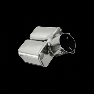 ขายึดท่อไอเสียด้านหน้า (สำหรับด้านหลัง) สำหรับ Toyota Hilux LN106 ปี 1988-1997 อะไหล่แท้หมายเลข 17562-54110 1756254110 - Product Image 3