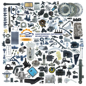 혼다 CRV 07-11 72650-SWA-A01 에 대한 뜨거운 판매 후면 왼쪽 도어 잠금 액추에이터 래치 - Product Image 6