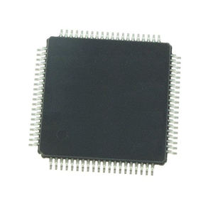 DSPIC33EP256MC202T-I เทปชุด28-SOIC ไมโครคอนโทรลเลอร์ของแท้ใหม่ล่าสุดและม้วนบรรจุภัณฑ์ - Product Image 1