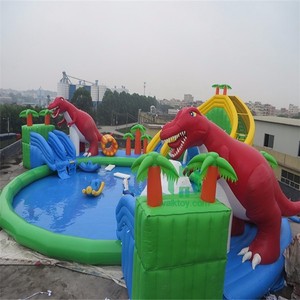 <span class=keywords><strong>Piscine</strong></span> gonflable toboggan, pour <span class=keywords><strong>piscine</strong></span> extérieur, bon marché, à vendre, nouveauté, offre spéciale - Product Image 1