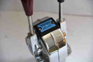 Diseño novedoso moderno Precio al por mayor Sistema de control de barcos - Product Image 5