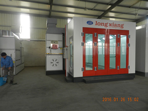 LX-E2 chauffage infrarouge électrique <span class=keywords><strong>cabine</strong></span> <span class=keywords><strong>de</strong></span> <span class=keywords><strong>peinture</strong></span> en aérosol <span class=keywords><strong>de</strong></span> voiture, <span class=keywords><strong>prix</strong></span> <span class=keywords><strong>de</strong></span> la carrosserie <span class=keywords><strong>automobile</strong></span>, <span class=keywords><strong>cabine</strong></span> <span class=keywords><strong>de</strong></span> <span class=keywords><strong>peinture</strong></span> en aérosol, four <span class=keywords><strong>de</strong></span> cuisson <span class=keywords><strong>automobile</strong></span>, caméra - Product Image 4
