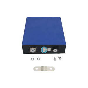 <span class=keywords><strong>3</strong></span>,<span class=keywords><strong>2</strong></span> v 280ah batteries cell lithium-ion LiFePO4 battery pack for e-car/forklift/solar storage - Product Image 3