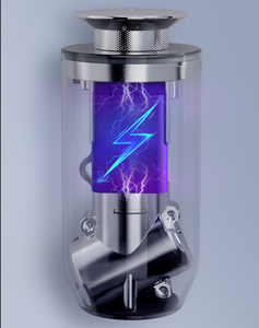 <span class=keywords><strong>Diffuser</strong></span> Aroma otomatis, penyebar udara mobil 2/3 Mah baterai <span class=keywords><strong>60</strong></span> jam waktu Kustom 1/2000 jam - Product Image 5