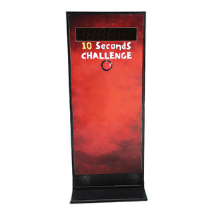 Настраиваемый 10-секундный таймер для челлендж-машин, для мероприятий с аудиторией, игровых зон, низкозатратного стартапа бизнеса - Product Image 3