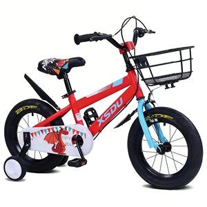 Vélo pour enfants/fourniture d'usine vélo pour enfants de 16 <span class=keywords><strong>pouces</strong></span>/nouveaux modèles <span class=keywords><strong>14</strong></span> ''<span class=keywords><strong>Spiderman</strong></span> vélos pour enfants vélo pour enfant de 3 ans - Product Image 4
