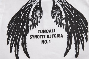 Conjunto de Ropa Deportiva de Algodón para Niños Pequeños, Camisetas de Manga Corta y Pantalones para Niños, Venta al por Mayor - Product Image 4