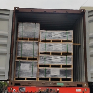 耐紫外線<span class=keywords><strong>PETG</strong></span>シート 1.5mm～<span class=keywords><strong>6mm</strong></span> 屋外用 透明プラスチックシート 黄変防止 保護カバー ガラス張り用 - Product Image 6