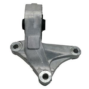 Piezas de repuesto de venta directa de fábrica de alta calidad, montaje de motor de goma para <span class=keywords><strong>CRV</strong></span> 2012-2016 OEM 50830-T0T-A81 50830-T0T-H81 - Product Image 5