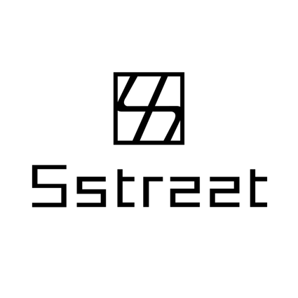 5STREET CO., LTD. logo