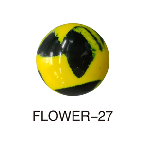 Campo <span class=keywords><strong>da</strong></span> <span class=keywords><strong>Bocce</strong></span> Professionale per Campionati - Product Image 2