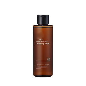 Tonique hydratant pour le visage ACWEEAL 10% extrait de réglisse, équilibre 5.5Ph, tonique hydratant doux pour le visage - Product Image 1