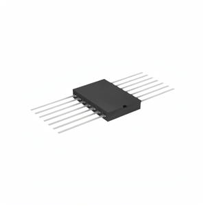 14 puces électroniques CFlatPack LM124AWRQMLV, composants BOM IC en stock - Product Image 1