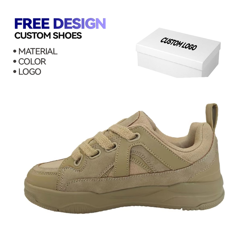 New Fashion Trend Men s Sports