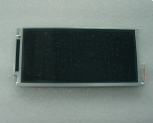 Pantalla LCD de VNBTLX-8103S-<span class=keywords><strong>C3X</strong></span> original, nueva - Product Image 4