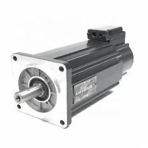 MKD090B-047-KG1-KN Servomotor verwendet fortschrittlichen Steueralgorithmus und Antriebstechnik, um schnelles Reaktor-Stimulans zu erreichen