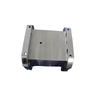 Extrudeuse plastique baril à vis et revêtement pour mélange maître et PVC fluoré PTFE, ETFE, FEP, PFA, PVDF