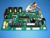 Carte de commande universelle pour climatiseur, carte PCB de remplacement pour climatiseur split et inverter, vente en gros