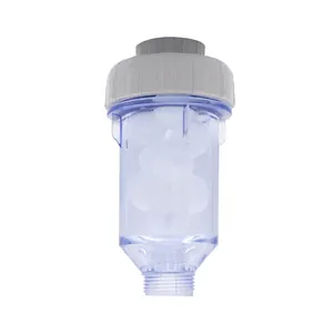 Cristal de silicium-phosphore pour éliminer le <span class=keywords><strong>calcaire</strong></span>, filtres anti-<span class=keywords><strong>calcaire</strong></span> pour lave-linge - Product Image 1