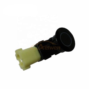 Aelwen tự động cảm biến đậu xe phù hợp cho TOYOTA OE PZD61-00016 pzd6100016 - Product Image 3