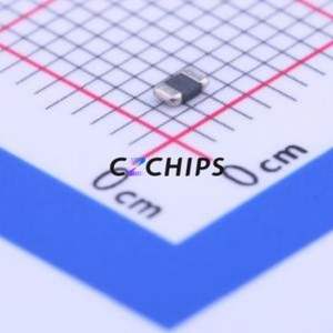 RLM10FTSMR020ตัวต้านทานความรู้สึกในปัจจุบัน/shunt 0805ตัวต้านทาน (ความต้านทาน: 20mOhm )(ความแม่นยำ: 1% )(พลังงาน: 500mW) - Product Image 2