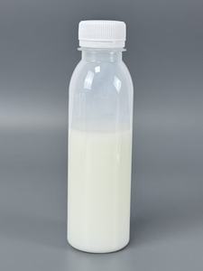 Défoamer non ionique à excellente performance, anti-mousse, <span class=keywords><strong>émulsion</strong></span> stable à base d'eau pour la fabrication du papier, les eaux usées et les revêtements en latex - Product Image 3